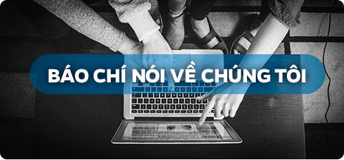 Báo chí nói về Việt Sport