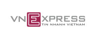Việt Sport trên Vnexpress