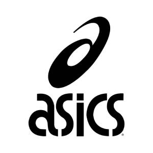 Giầy Tennis Asics