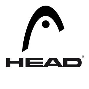 Giầy Tennis Head