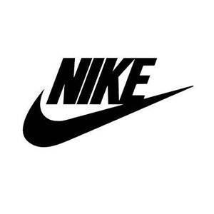 Giầy Tennis Nike