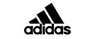 Việt Sport cung cấp sản phẩm Adidas chính hãng