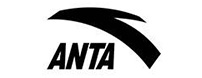 Việt Sport cung cấp sản phẩm Anta chính hãng