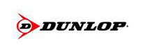 Việt Sport cung cấp sản phẩm Dunlop chính hãng
