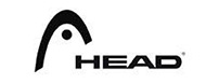 Việt Sport cung cấp sản phẩm Head