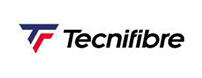 Việt Sport cung cấp sản phẩm Tecnifibre chính hãng