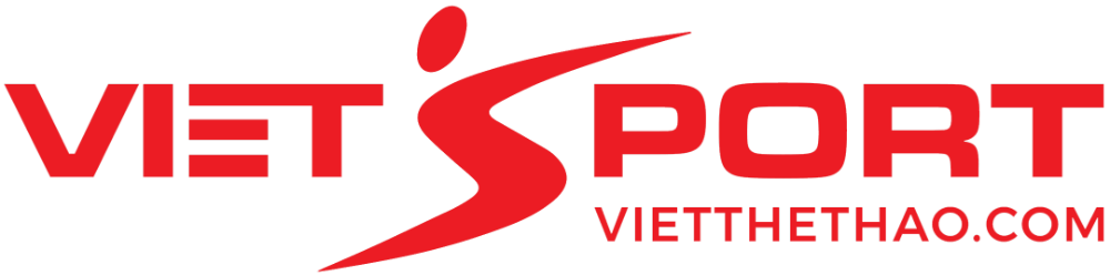 Việt Sport