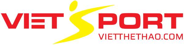 Việt Sport - Vietthethao.com