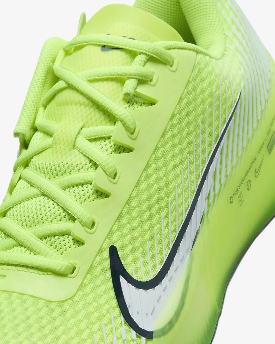  Đánh giá Giày Tennis Nike