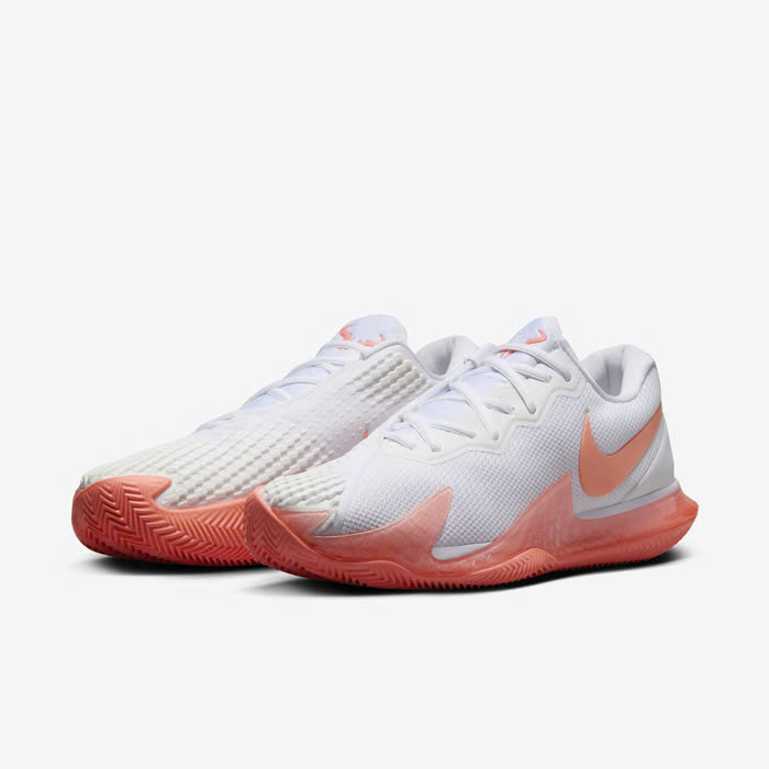  Đánh giá Giày Tennis Nike
