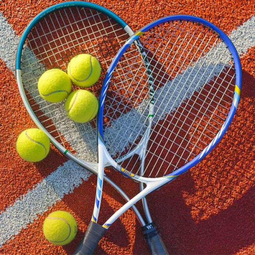 Đánh Giá Vợt Tennis Head So Sánh 5 Cây Vợt Hay Nhất Của Head Đánh Giá Vợt Tennis Head So Sánh 5 Cây Vợt Hay Nhất Của Head