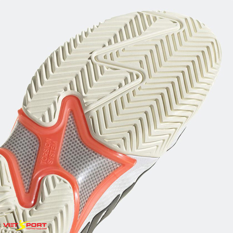 Đế giày tennis ADIDAS BARRICADE TOKYO Đế giày tennis ADIDAS BARRICADE TOKYO