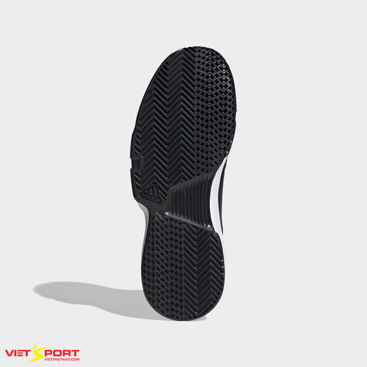 Đế giày tennis Adidas Gamecourt GZ8515