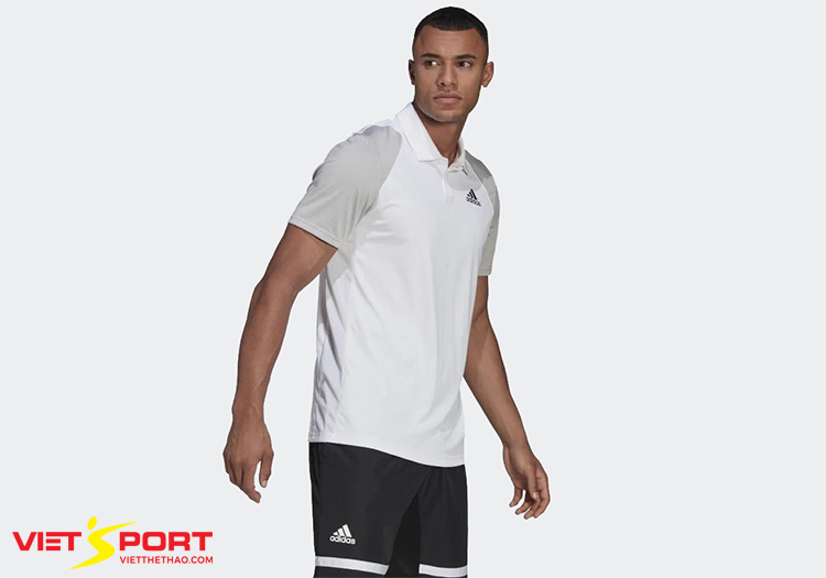 ÁO TENNIS ADIDAS GL5436 ÁO TENNIS ADIDAS GL5436