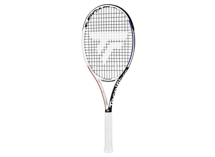 Vợt Tennis Tecnifibre T-FIGHT RSL 280G