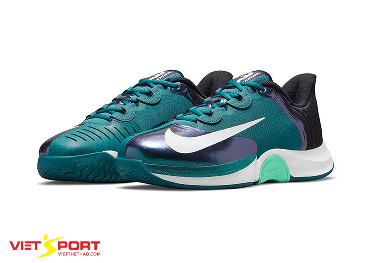 Giầy Tennis Nike Air Zoom Gp Turbo Mẫu Mới Giá Tốt