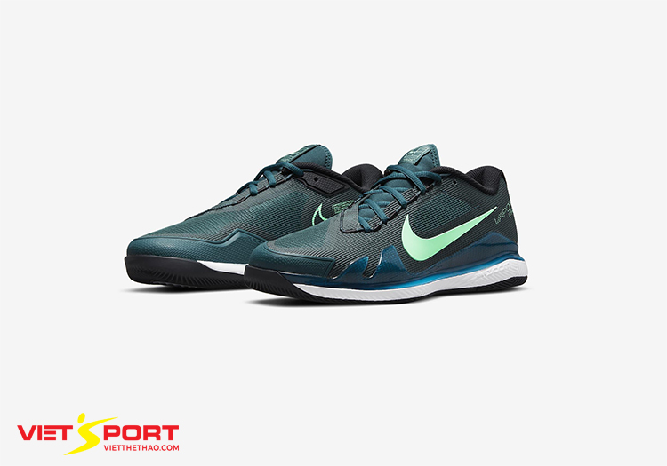 GIẦY TENNIS NIKE COURT AIR ZOOM VAPOR PRO