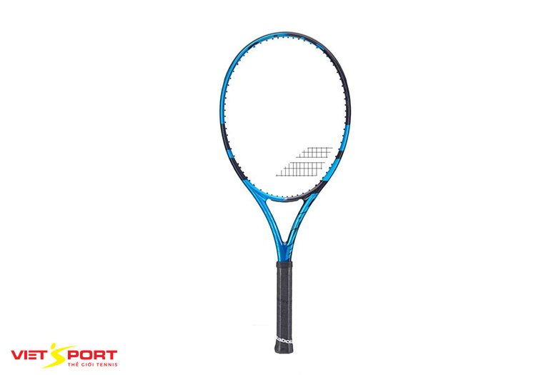 Vợt Tennis Babolat Pure Drive 110