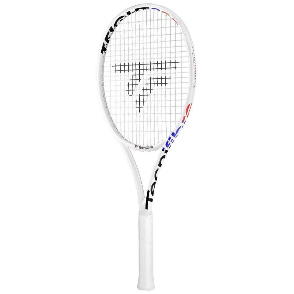 Vợt Tennis Tecnifibre T-FIGHT 305 ISOFLEX Vợt Tennis Tecnifibre T-FIGHT 305 ISOFLEX