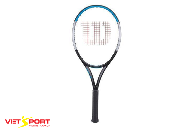 VỢT TENNIS WILSON ULTRA 100UL V3.0 260G