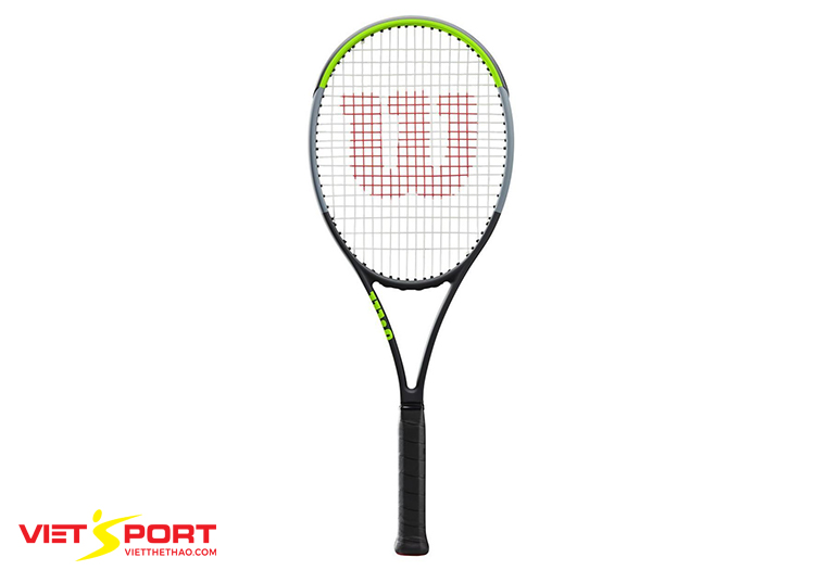 VỢT TENNIS WILSON BLADE TEAM V7 280G