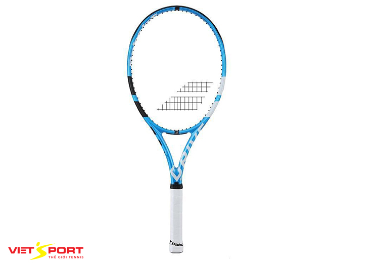 VỢT TENNIS BABOLAT PURE DRIVE LITE 270G