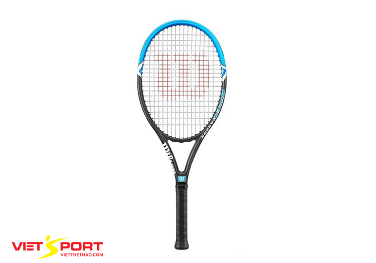 VỢT TENNIS WILSON HYPER HAMMER 2.3 VỢT TENNIS WILSON HYPER HAMMER 2.3