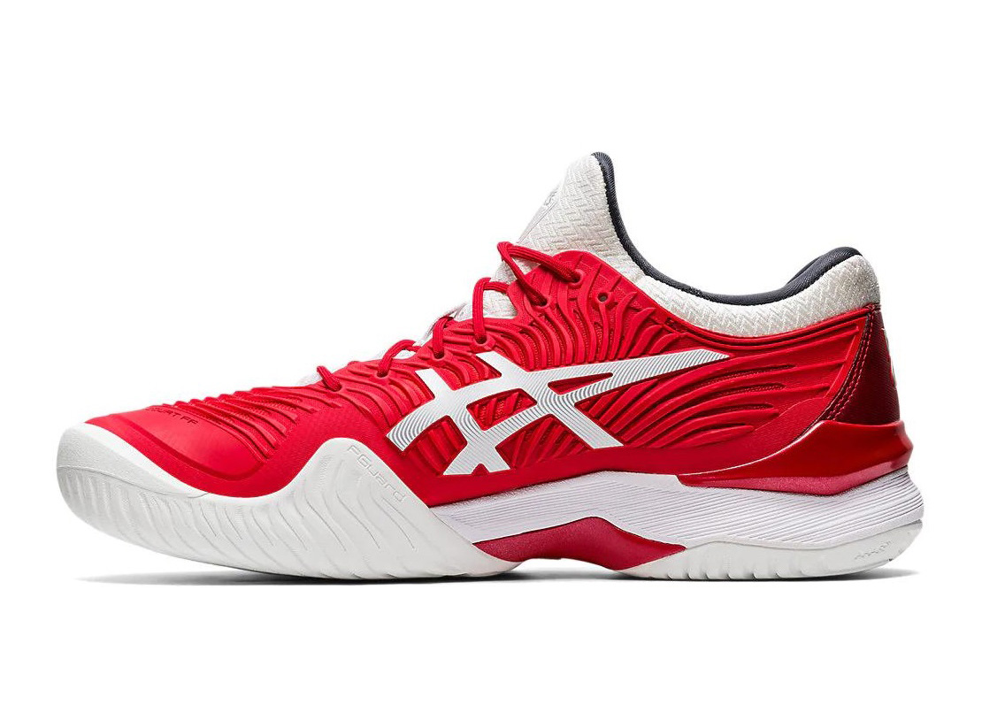 GIẦY TENNIS ASICS COURT FF 2020