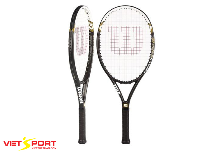 VỢT TENNIS WILSON HYPER HAMMER 5.3