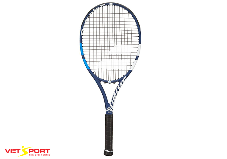 V T TENNIS BABOLAT PURE DRIVE G 270G ch nh h ng