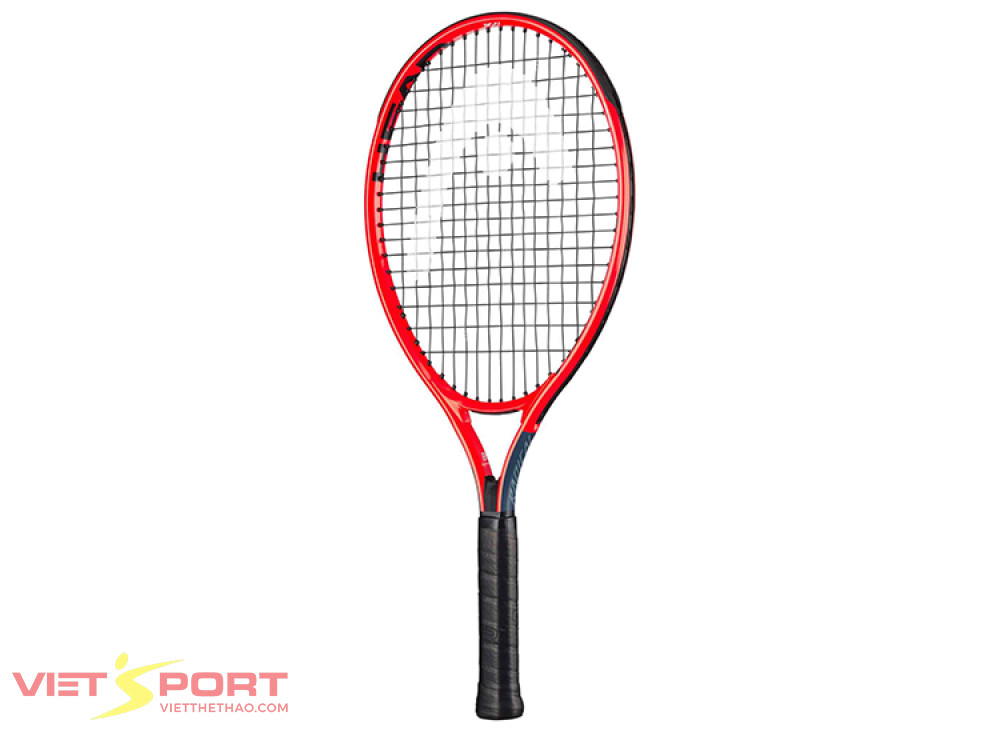 Vợt Tennis Trẻ Em Radical JR 21 chính hãng