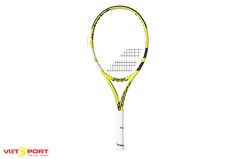 V T TENNIS BABOLAT BOOST AERO 260G ch nh h ng