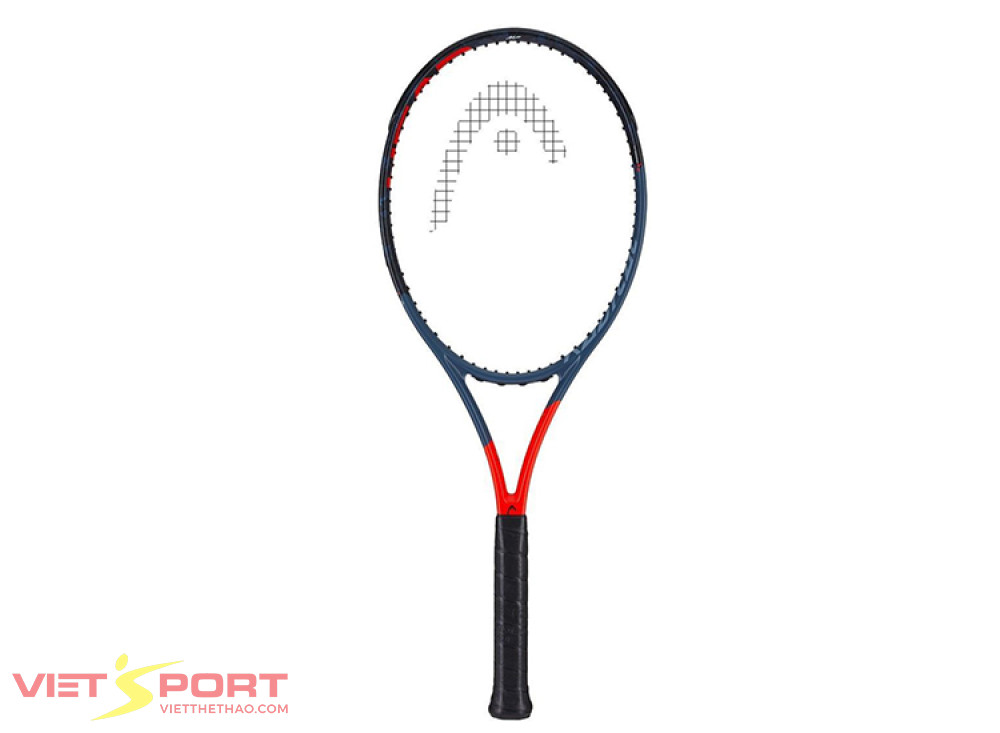 Vợt tennis Head Graphene 360 Radical S 280G chính hãng