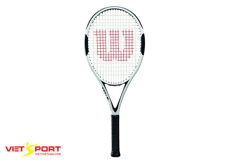 VỢT TENNIS WILSON HAMMER H6
