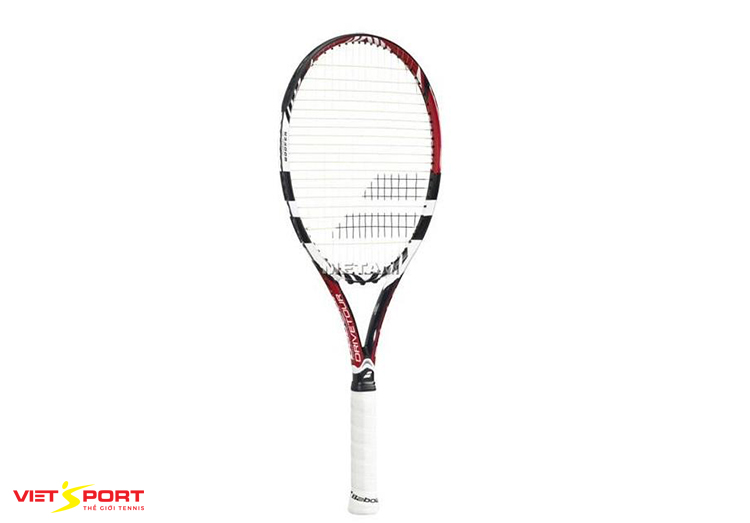 V T TENNIS BABOLAT DRIVE TOUR ch nh h ng