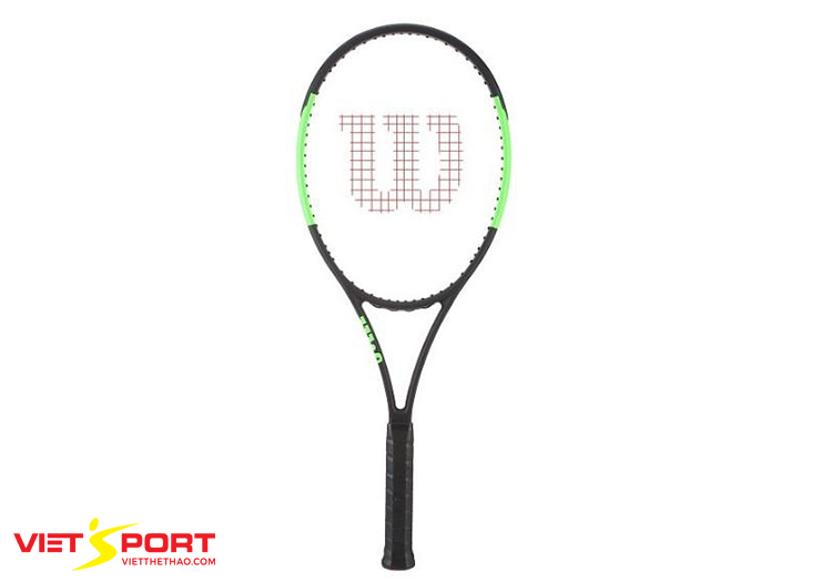 VỢT TENNIS WILSON BLADE 98L