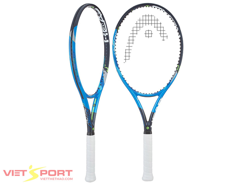 Vợt tennis Head Graphene Touch Instinct S Vợt tennis Head Graphene Touch Instinct S