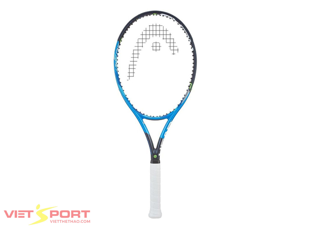 Vợt tennis Touch Instinct Lite 270G Vợt tennis Touch Instinct Lite 270G