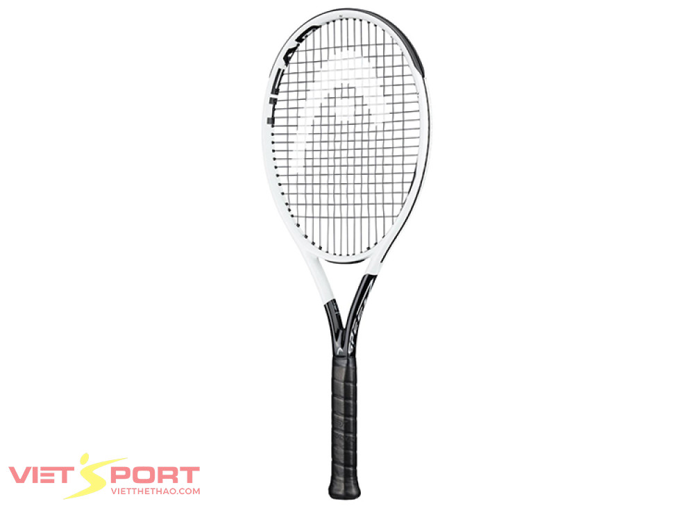 Vợt tennis Head Graphene 360 Speed S 285gram
