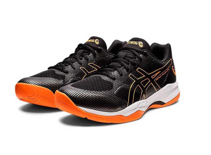 GIẦY TENNIS ASICS GEL-COURT HUNTER 1071A059.003 GIẦY TENNIS ASICS GEL-COURT HUNTER 1071A059.003