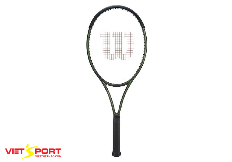 Vợt Tennis Wilson Blade V8 305G Vợt Tennis Wilson Blade V8 305G