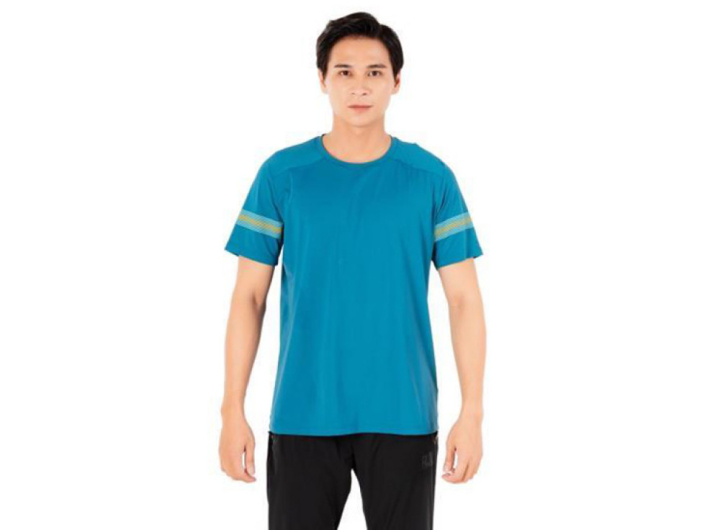 ÁO THỂ THAO NAM ANTA 852021119-5 ÁO THỂ THAO NAM ANTA 852021119-5