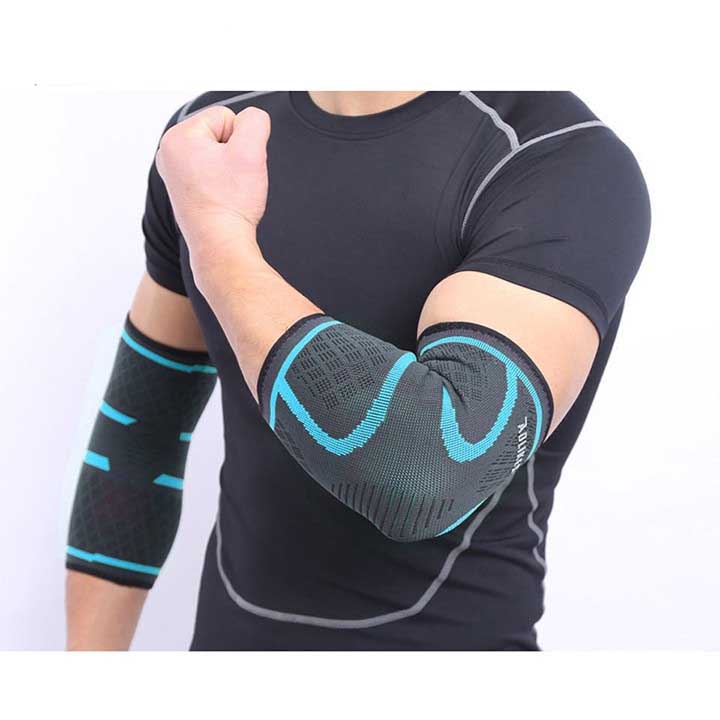 Băng Khửu Tay Xỏ Aolikes Chính Hãng