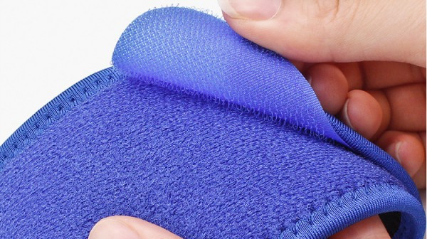 Băng Quấn Bảo Vệ Cổ Tay Thể Thao YS7936