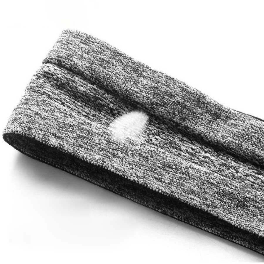 Băng Trán Thể Thao YASU 2103