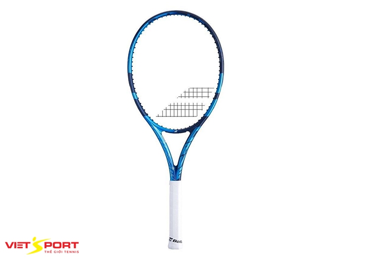 vợt tennis Babolat Pure Drive Lite 2021 270G
