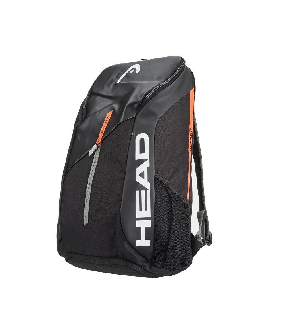 BALO TENNIS HEAD TOURT ĐỘI 2022 BALO TENNIS HEAD TOURT ĐỘI 2022