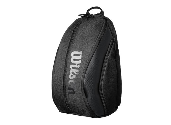 BALO TENNIS WILSON RF DNA BALO TENNIS WILSON RF DNA