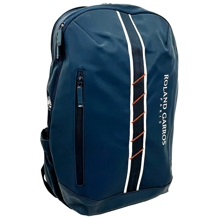 BALO WILSON ROLAND GARROS SESSION SOIRÉE SUPER TOUR 2025