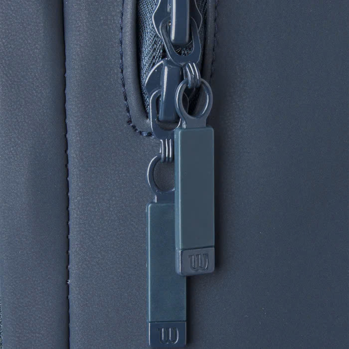 BALO WILSON ROLAND GARROS SESSION SOIRÉE SUPER TOUR 2025